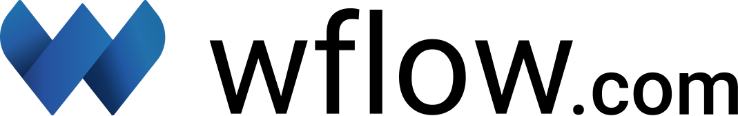 wflow partner logo
