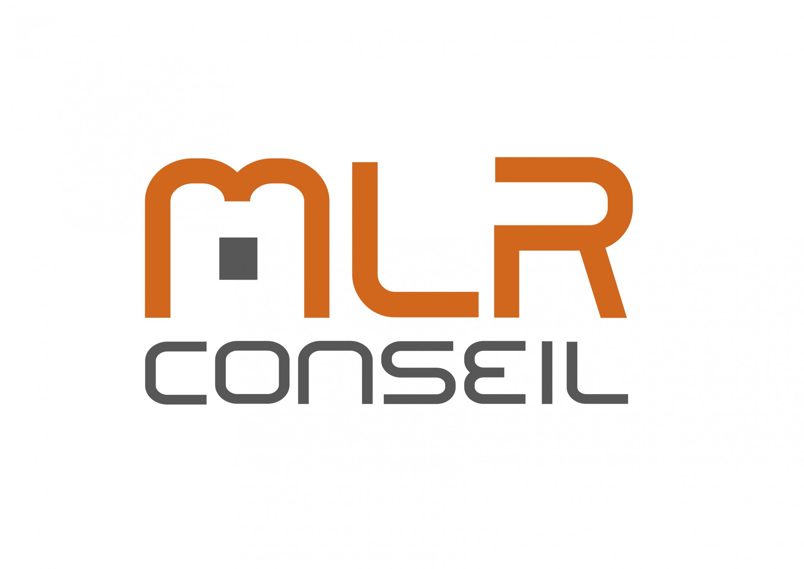 MLR Conseil - Rossum's Strategic partner