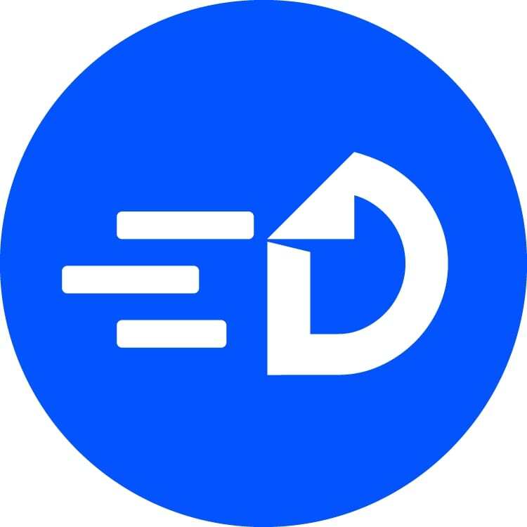 Diasbytes partner logo