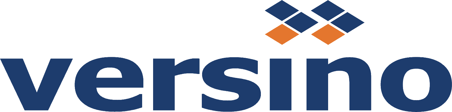 versino partner