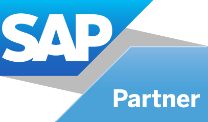SAP partner