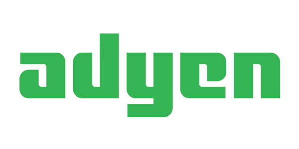 adyen_centered