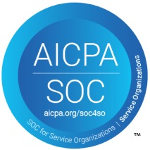 aicpa-soc