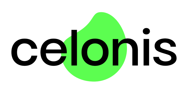 celonis logo