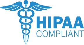 hipaa