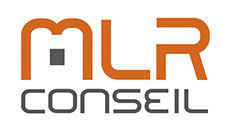 mlr-partner