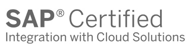 sap_certified_integrationwithcloudsolutions_r-1