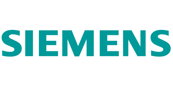 Siemens logo