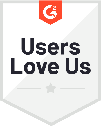 users-love-us