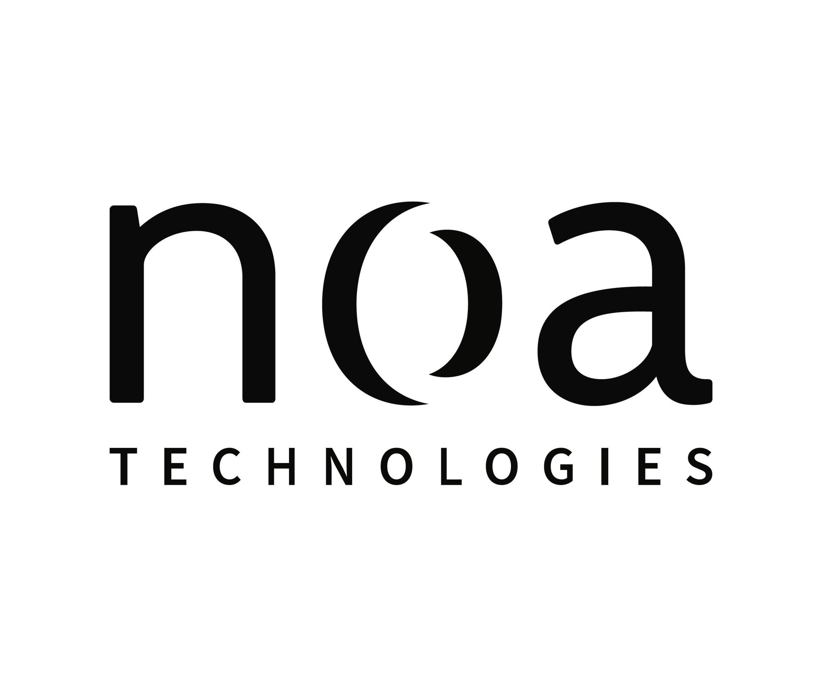 Noa Technologies