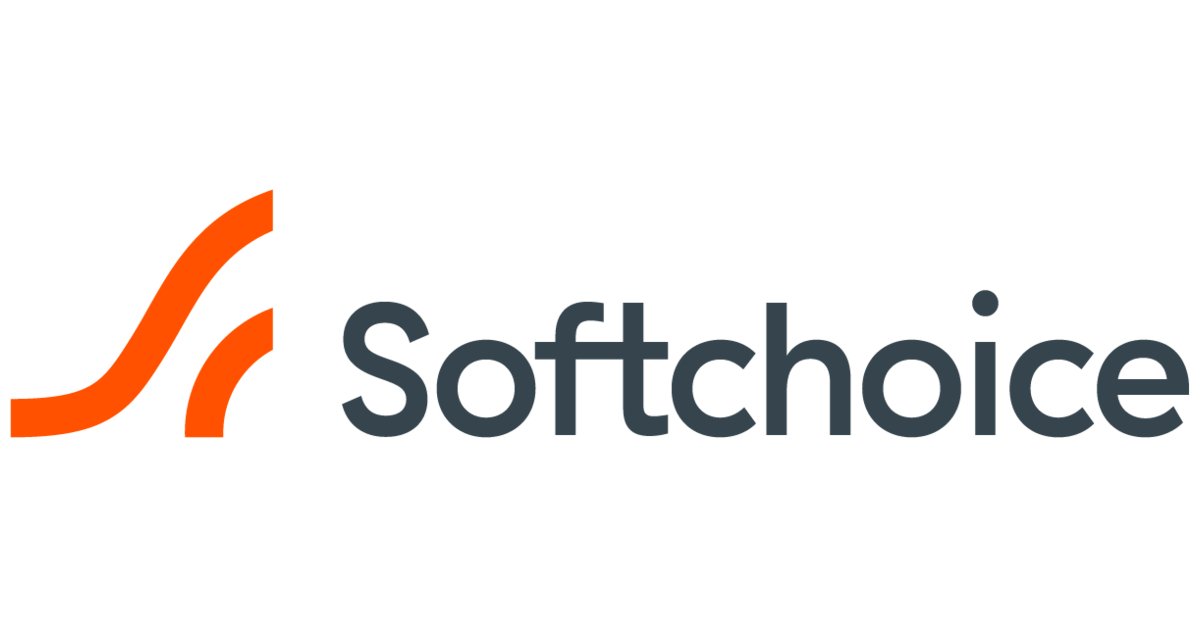 softchoice