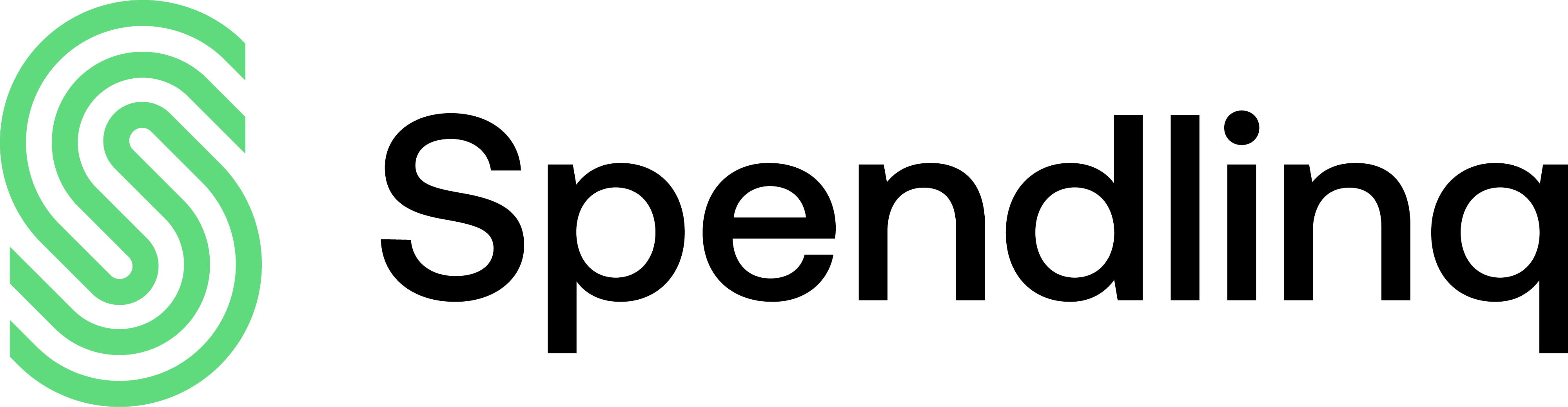 spendlinq