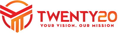 Twenty20 Systems partner logo