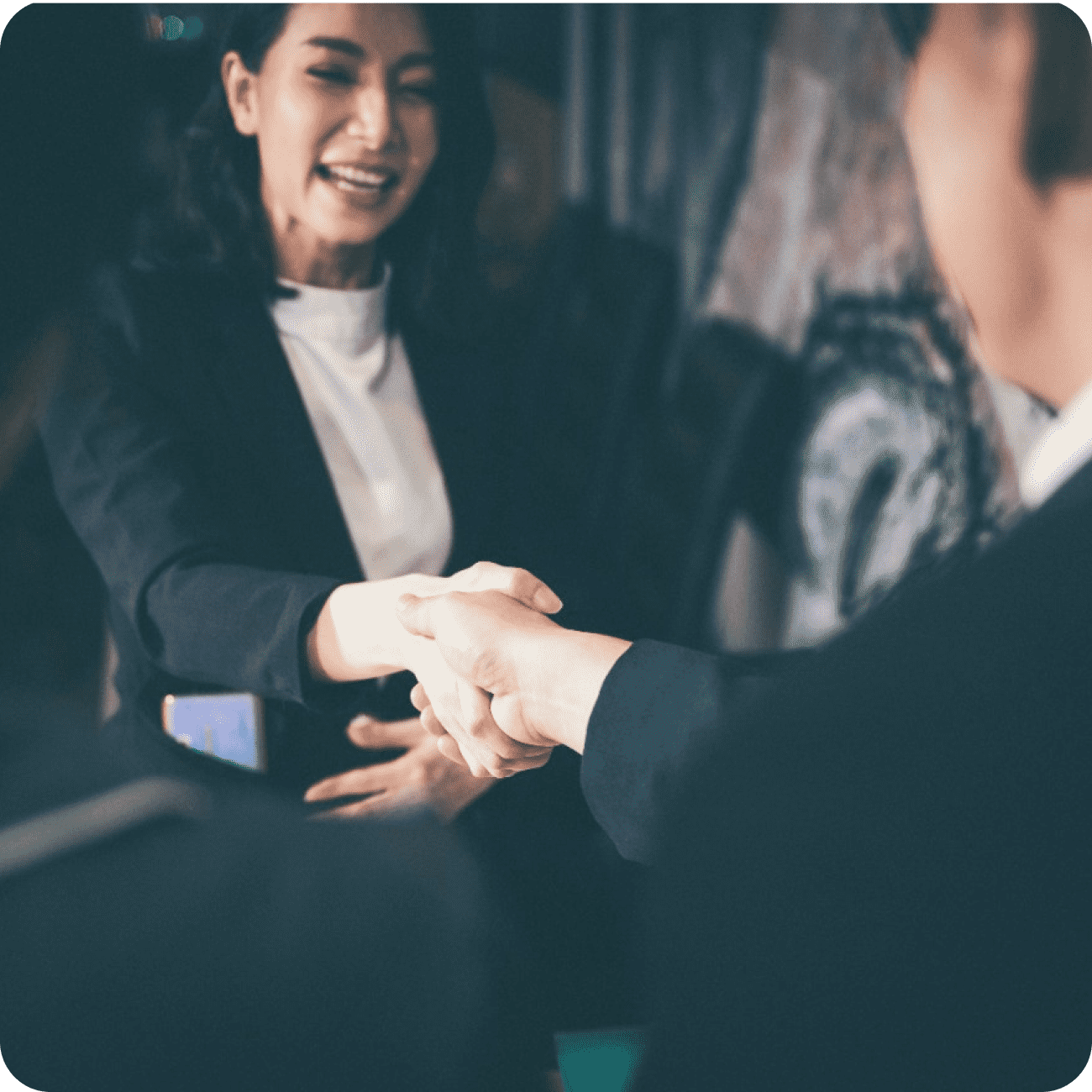 protect your business from fraud & mistakes