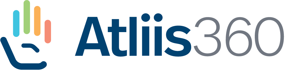 atliis360