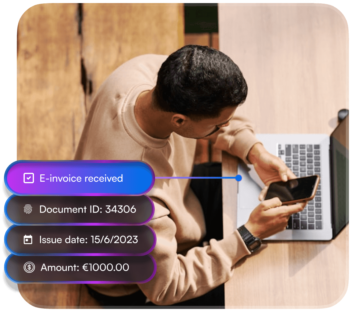 e-invoicing-optimized