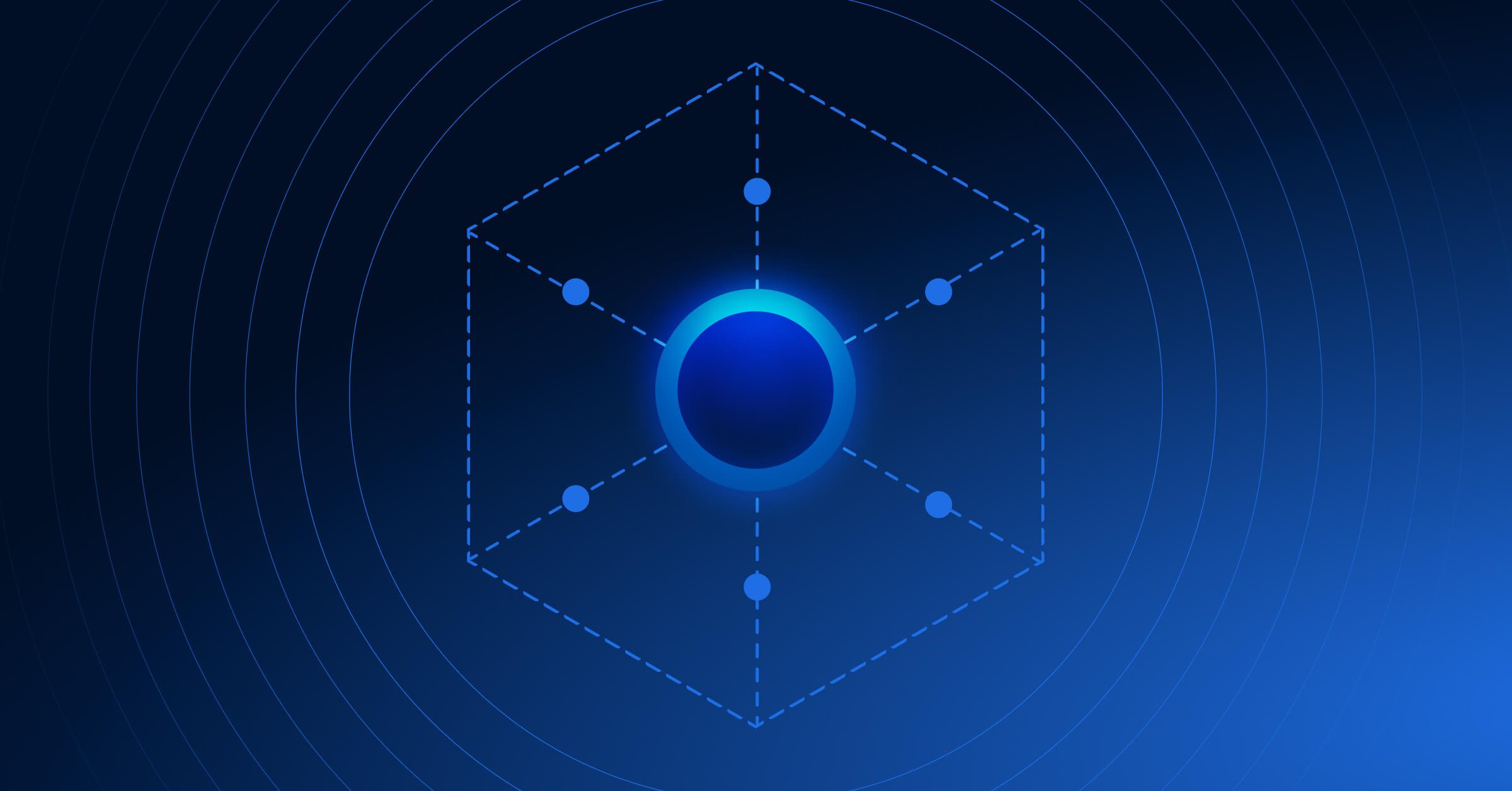 Featured AI agents