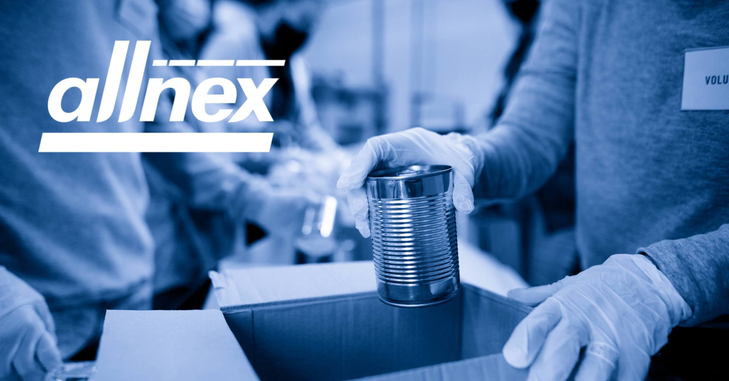 allnex customer story AC