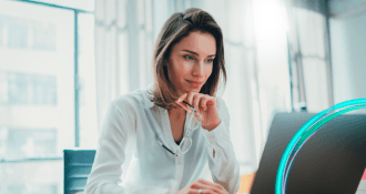 ebook-how-smart-document-processing-can-improve-your-business-min