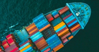 customs_clearance
