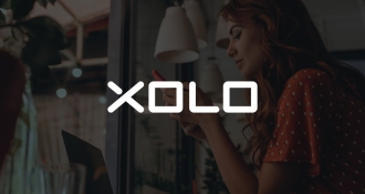 case_xolo_card