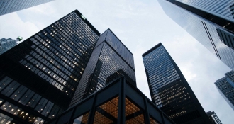 partner-consulting
