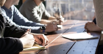 partner-knowledge-sharing