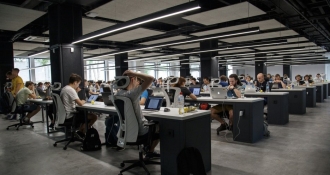 bpo-partners