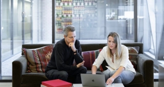 tech-partner
