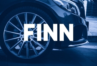 finn case study