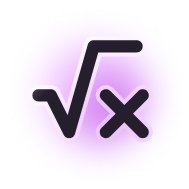 Enterprise automation platform key features - computed fields - icon