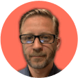 Brent Wesler