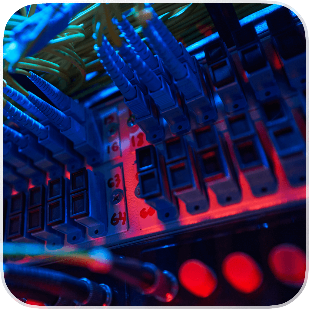 Humans will remain key to unlocking automation’s full potential