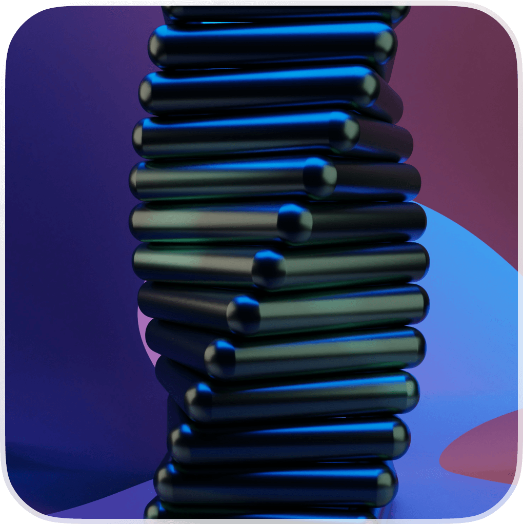 Fortify your AP tech stack - document automation trends