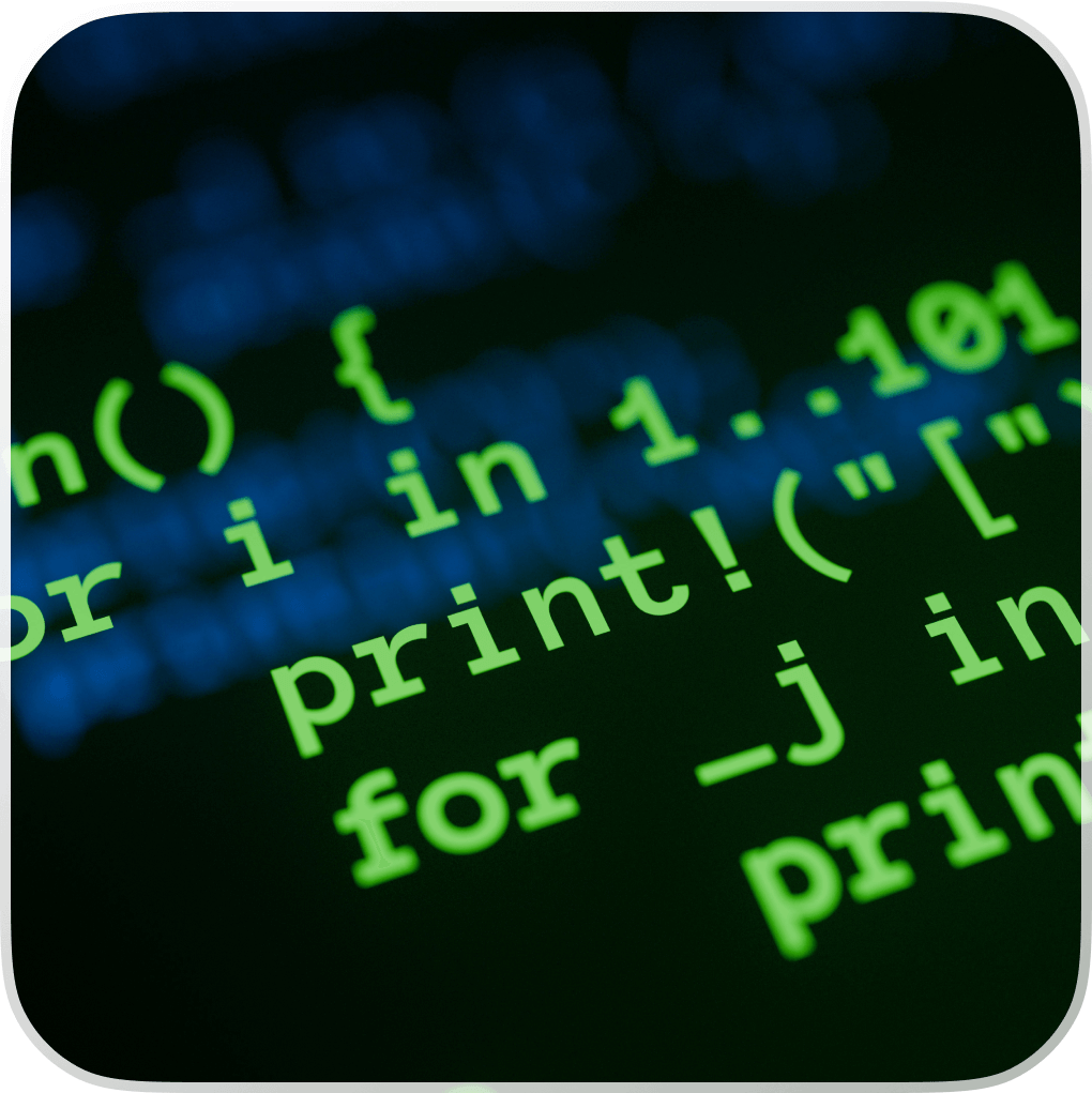 citizen developers will rise - document automation trends