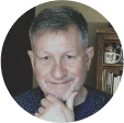 Dan Lucarini
