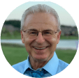 Gerald Hines