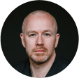 kieran-gilmurray