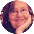 Mary Schaeffer