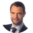 Ralf Dillmann