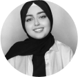 Sarah Isam Alawneh
