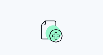 accounts receivable healthcare
