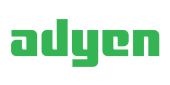 adyen_centered