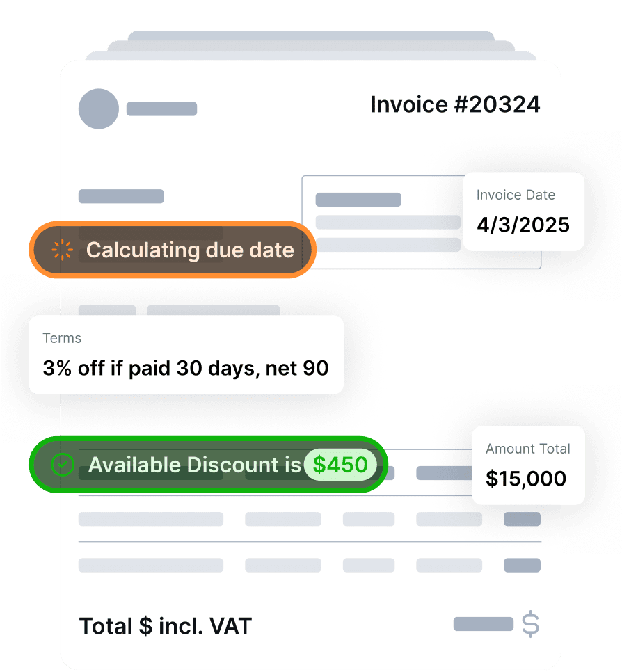rossum-early-payment-discounts