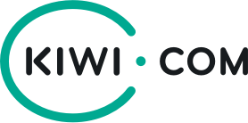 kiwi-logo