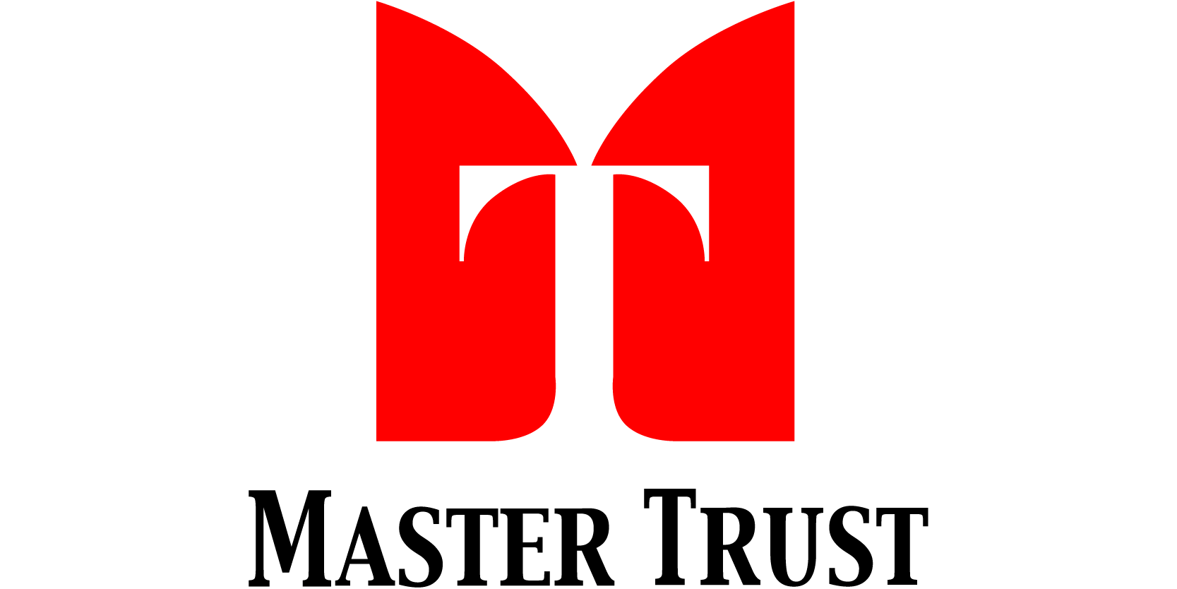 __mtbj