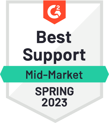 g2-spring-2023