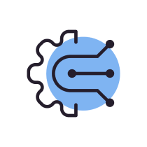 icon-automated-data-export