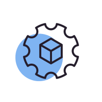icon-automated-data-import