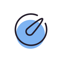 icon-ocr-accuracy